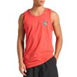 Regata Masculina Volcom Silk Hi-VERMELHO-VLTS070113- -1-.jpg